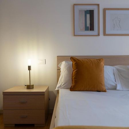 Como Comfort Flat By Wonderful Italy エクステリア 写真