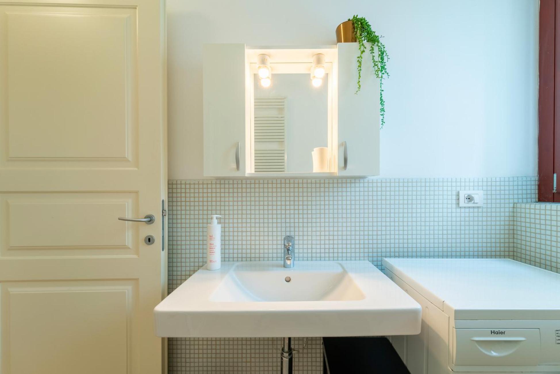Como Comfort Flat By Wonderful Italy エクステリア 写真